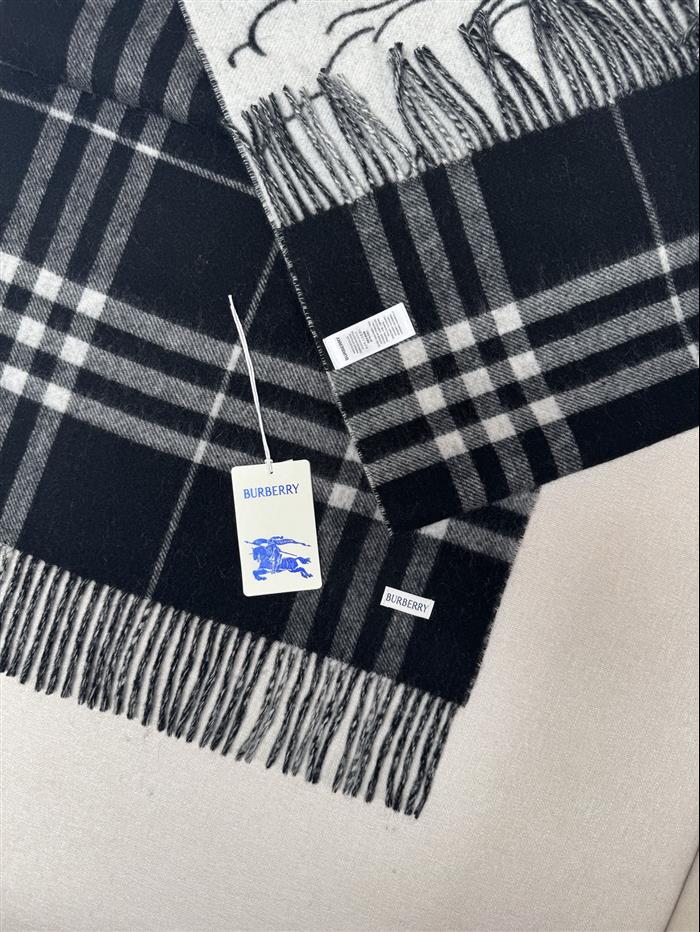 2026117185113225 210